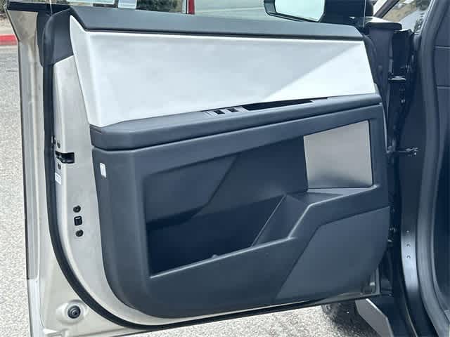Thumbnail: 2024 Tesla Cybertruck - 24