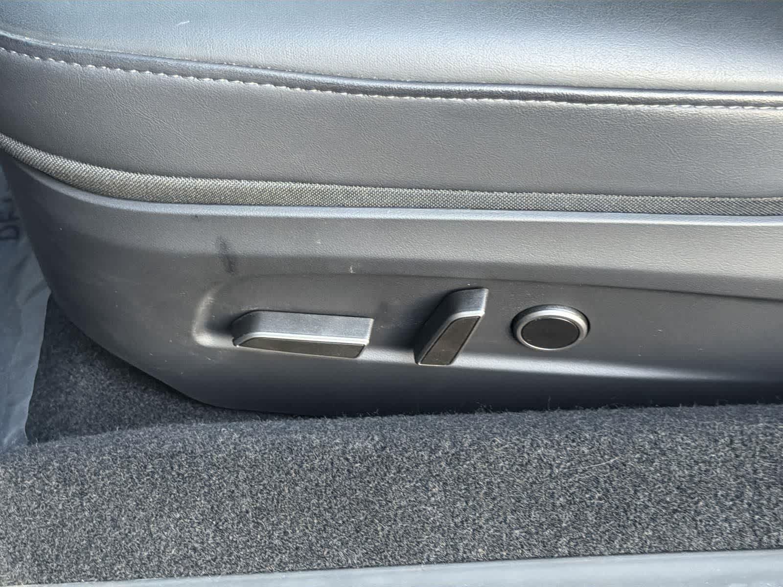 Thumbnail: 2024 Tesla Model 3 - 26