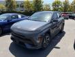 Used 2024 Hyundai Kona N Line SUV