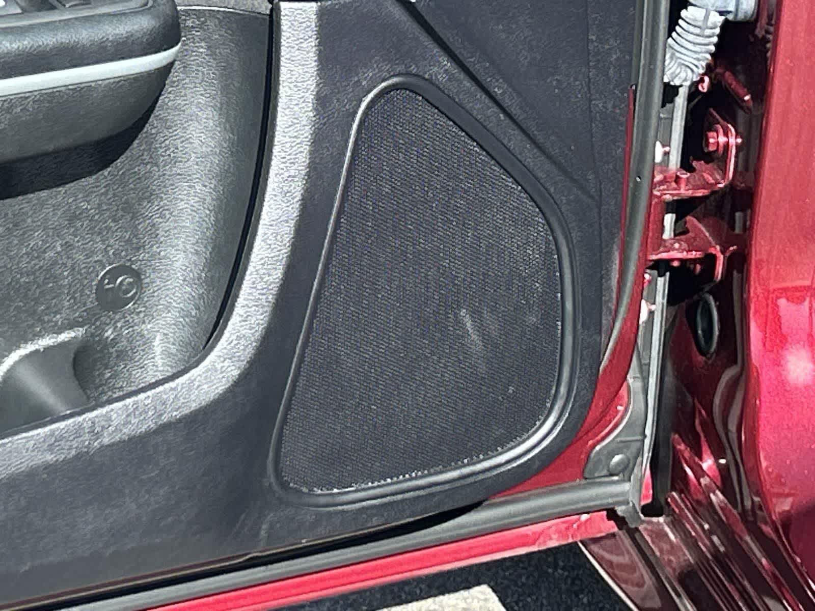 Thumbnail: 2023 Dodge Charger - 22