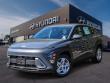 New 2027 Hyundai Kona SE FWD SUV