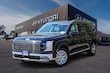  Hyundai Palisade Hybrid