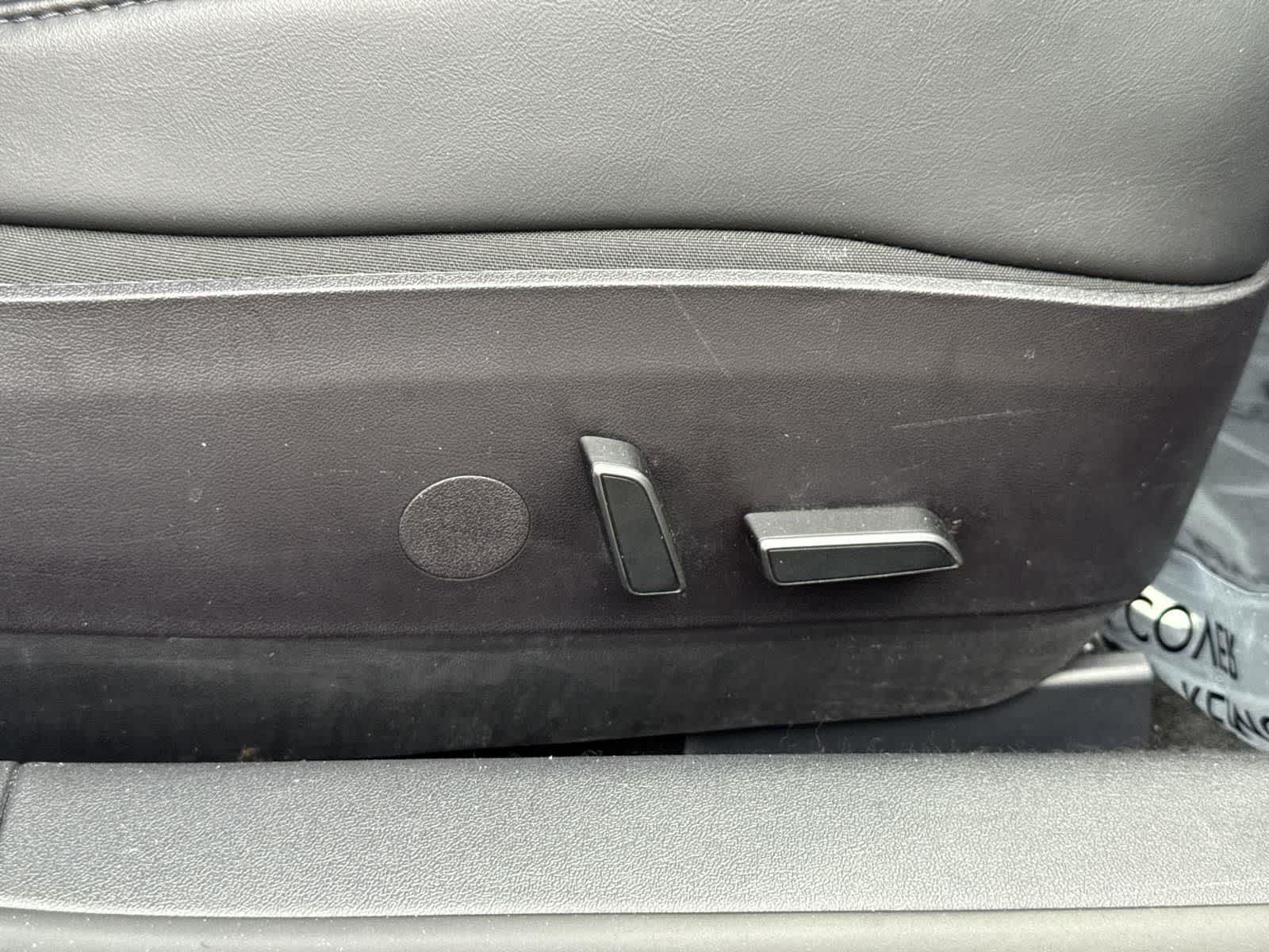 Thumbnail: 2022 Tesla Model 3 - 35