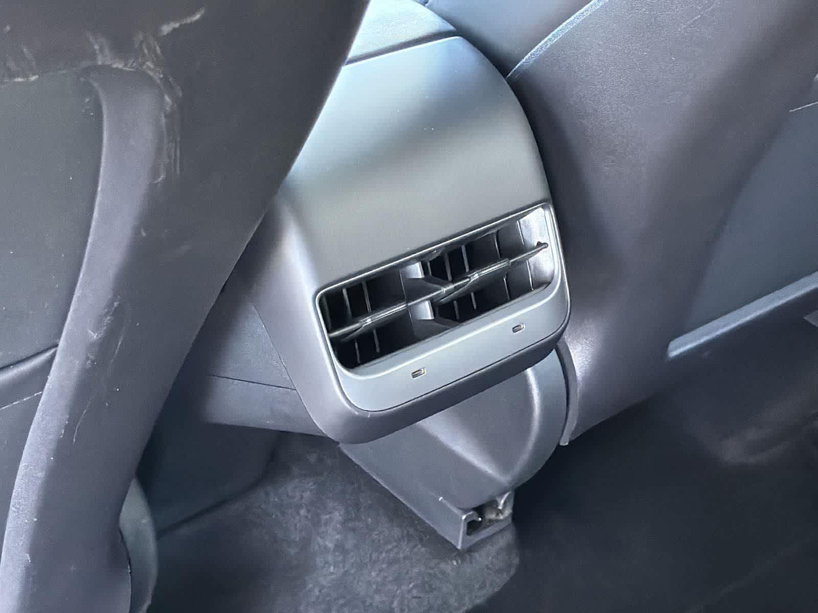 Thumbnail: 2021 Tesla Model Y - 27