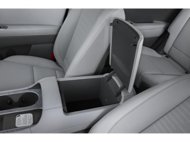 Thumbnail: 2026 Hyundai Palisade - 13