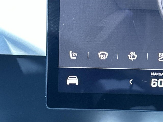 Thumbnail: 2024 Tesla Cybertruck - 22