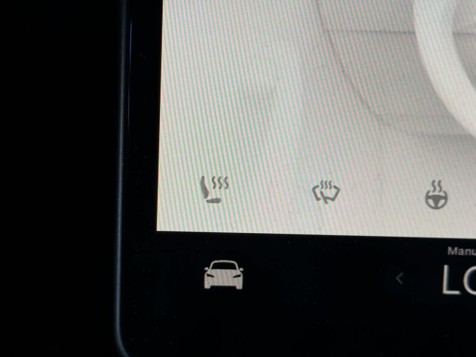 Thumbnail: 2024 Tesla Model 3 - 22