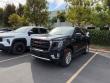Used 2024 GMC Yukon SLT SUV