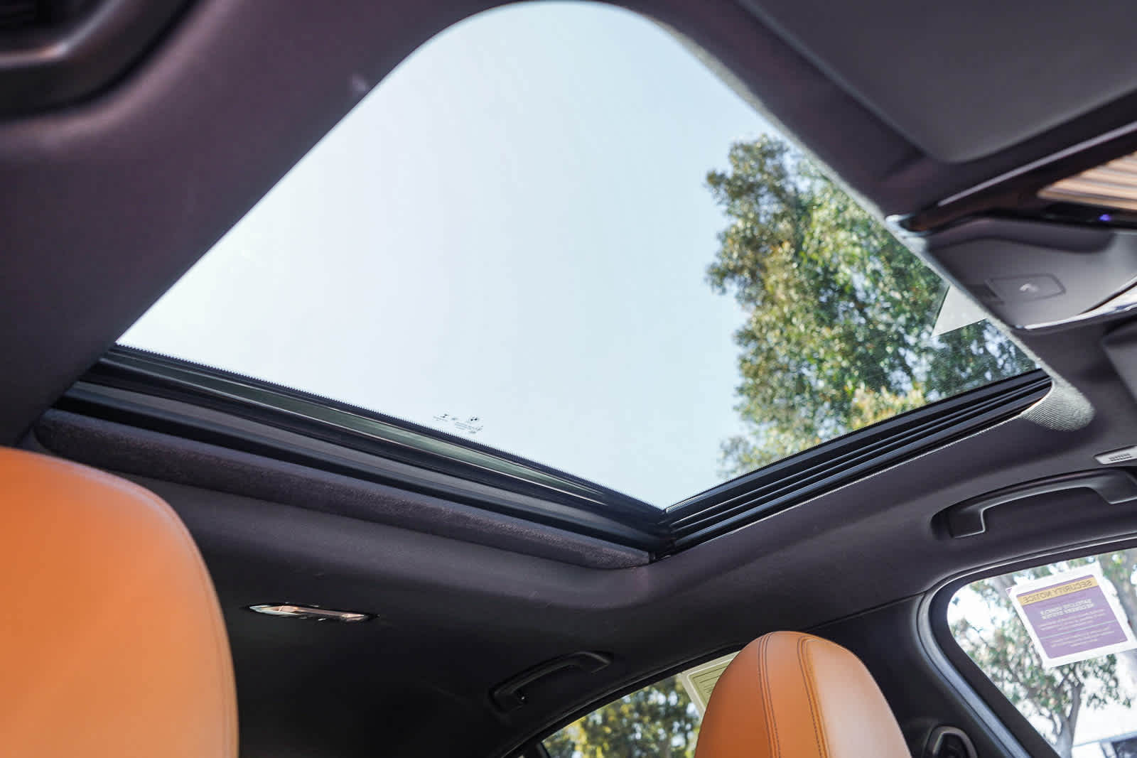 Thumbnail: 2020 BMW 3 Series - 16