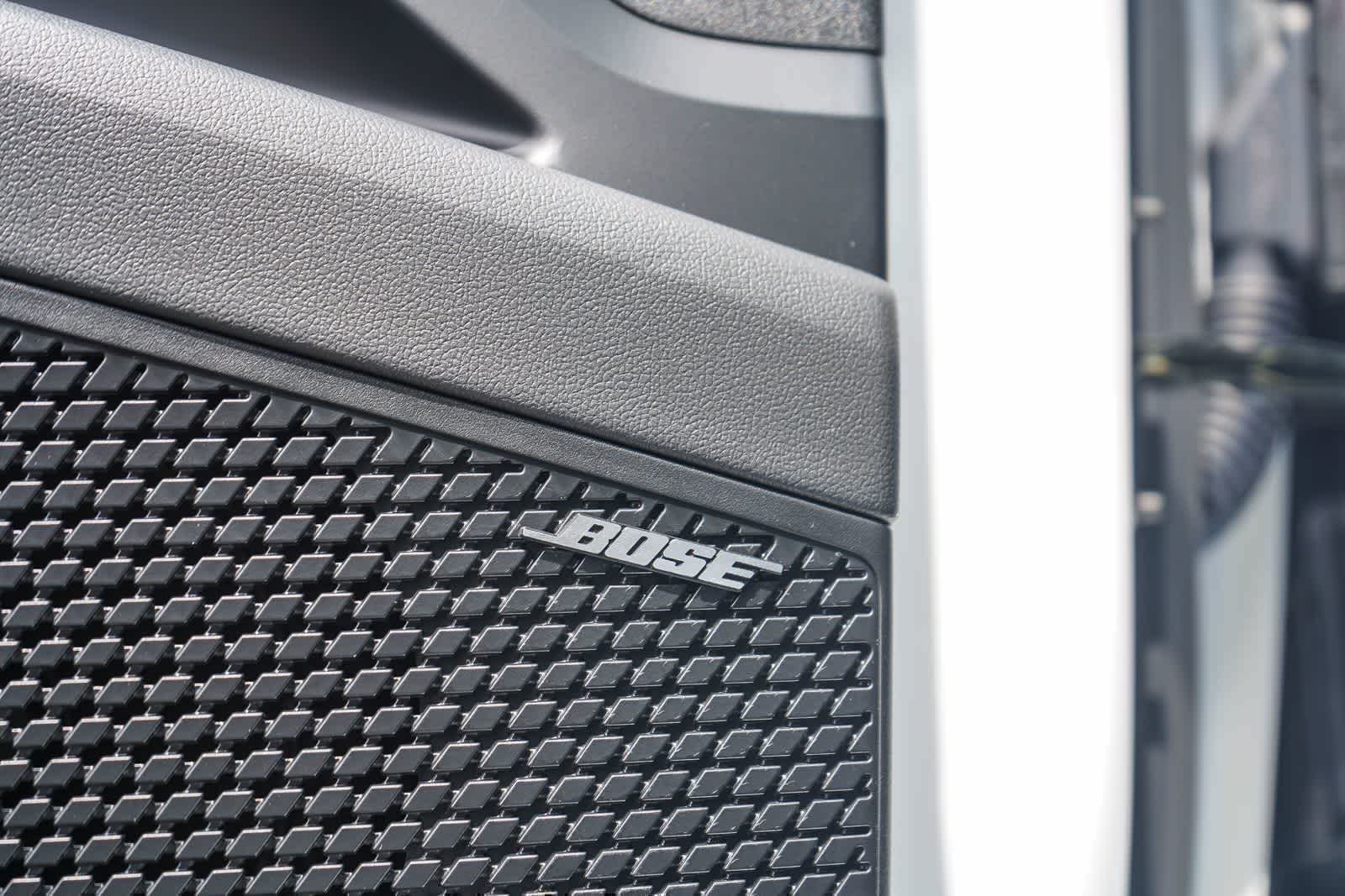 Thumbnail: 2026 Hyundai Elantra - 22