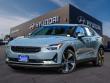 Used 2023 Polestar 2 Long Range Dual Motor Sedan
