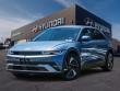 New 2026 Hyundai IONIQ 5 SEL SUV