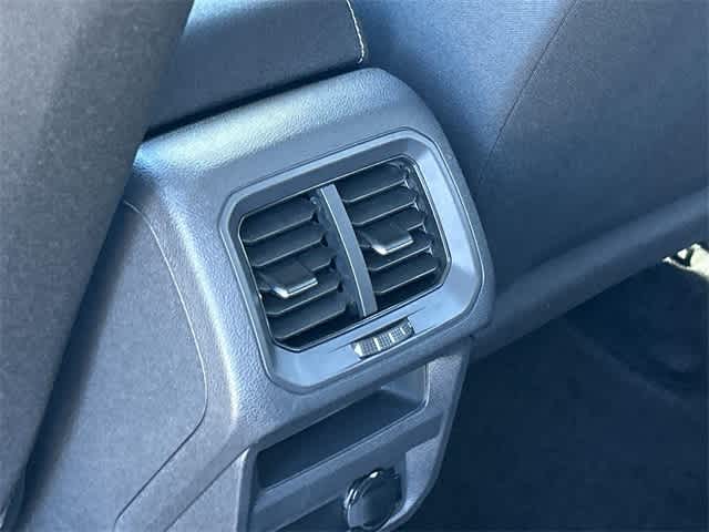 Thumbnail: 2021 Volkswagen Tiguan - 29