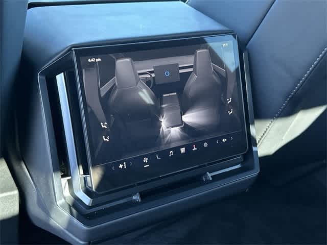 Thumbnail: 2024 Tesla Cybertruck - 34