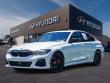 Used 2022 BMW M340i M340i Sedan