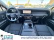 New 2026 Hyundai Palisade Hybrid Blue SEL 8P SUV