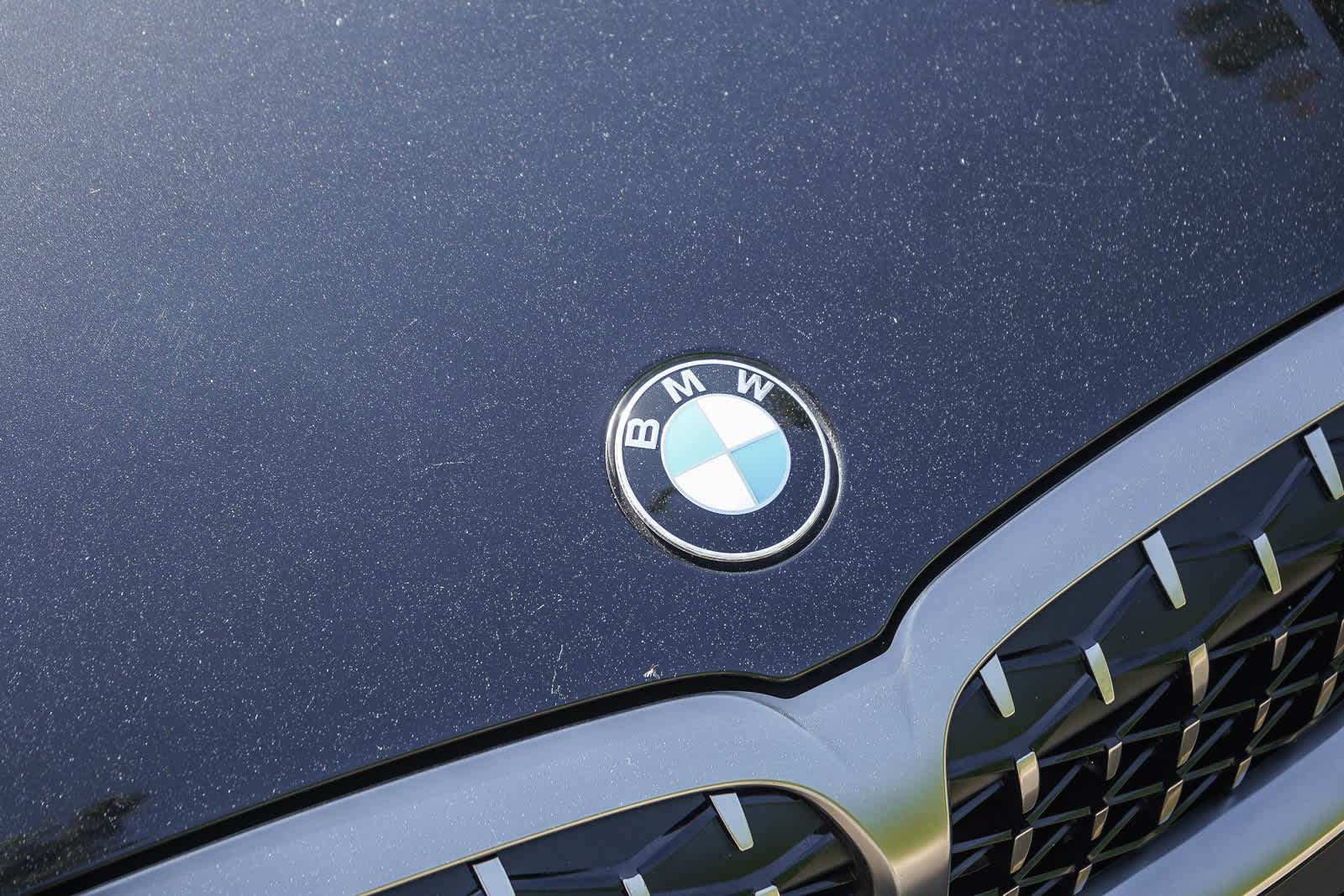 Thumbnail: 2020 BMW 3 Series - 11