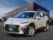Certified 2023 Hyundai Kona SEL SUV