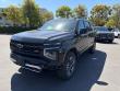 Used 2025 Chevrolet Suburban Z71 SUV