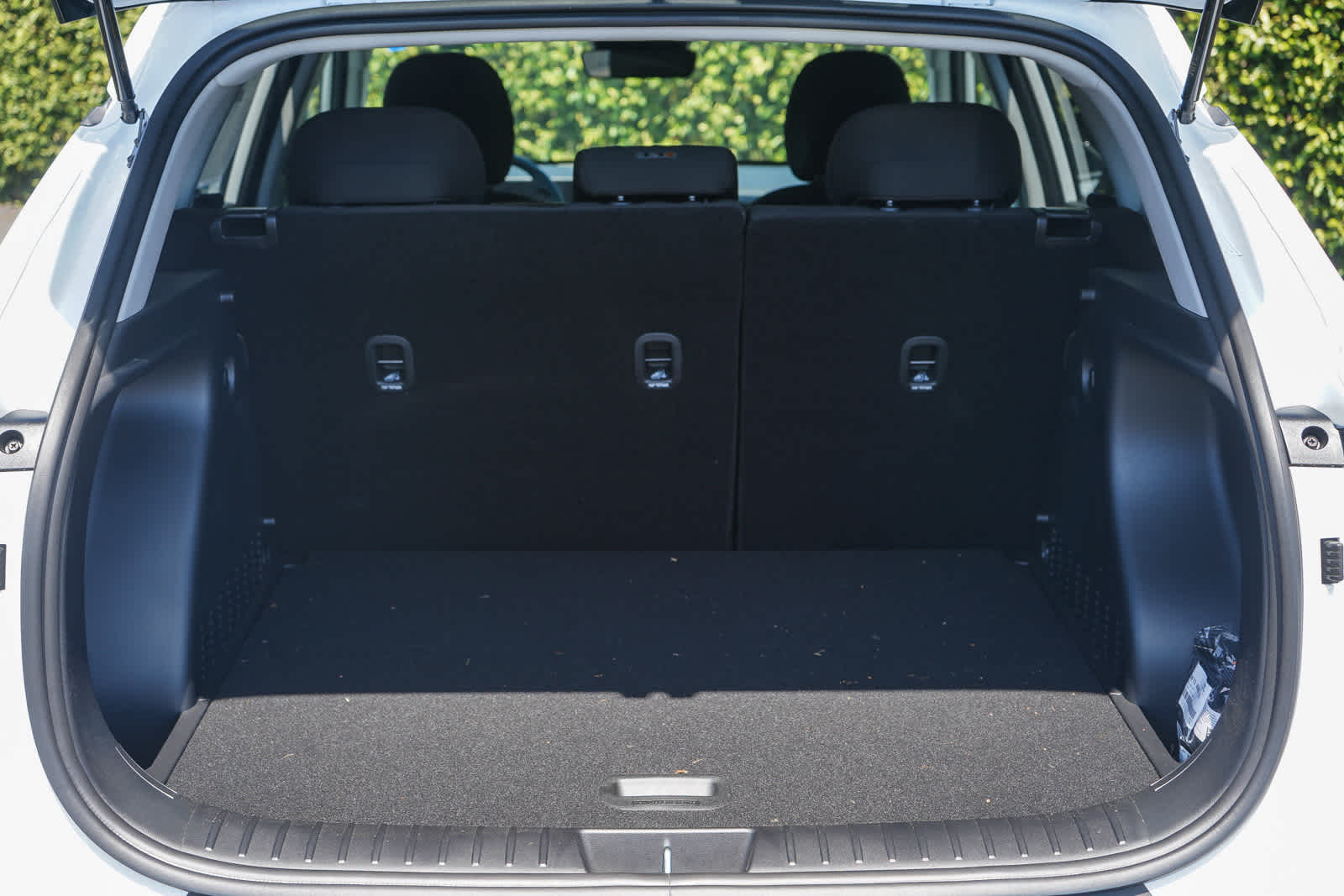 Thumbnail: 2026 Hyundai Kona - 26