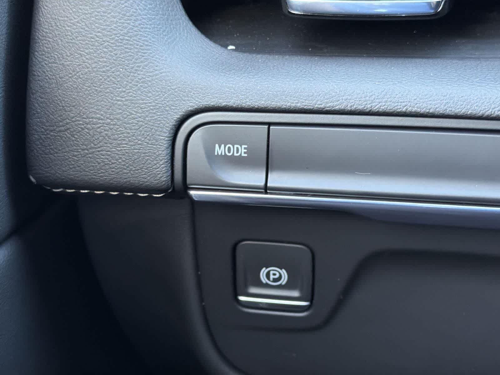 Thumbnail: 2023 Cadillac Escalade - 20