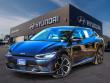 Used 2023 Kia EV6 Wind SUV