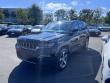 Used 2023 Jeep Grand Cherokee 4xe 4xe SUV