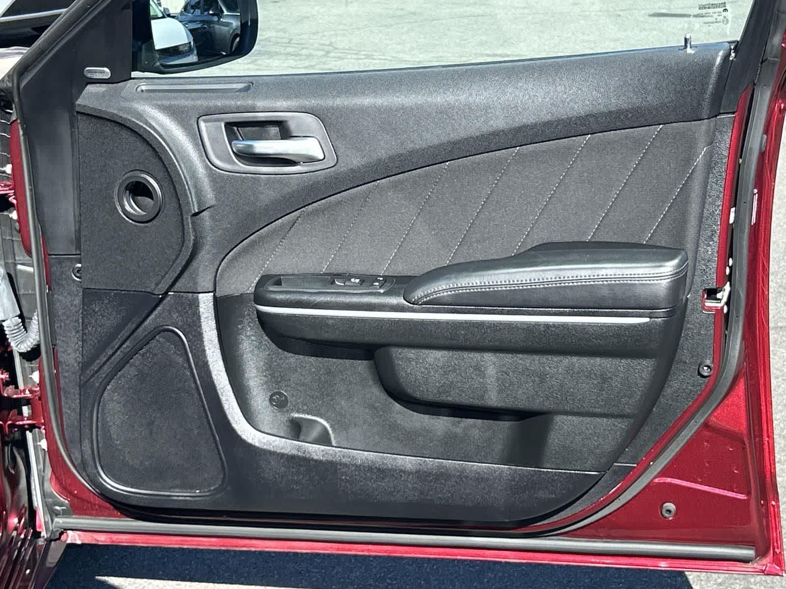 Thumbnail: 2023 Dodge Charger - 32