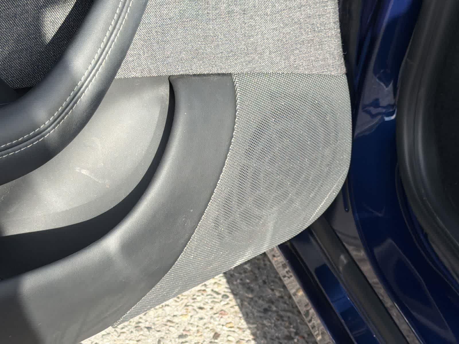 Thumbnail: 2022 Tesla Model S - 21