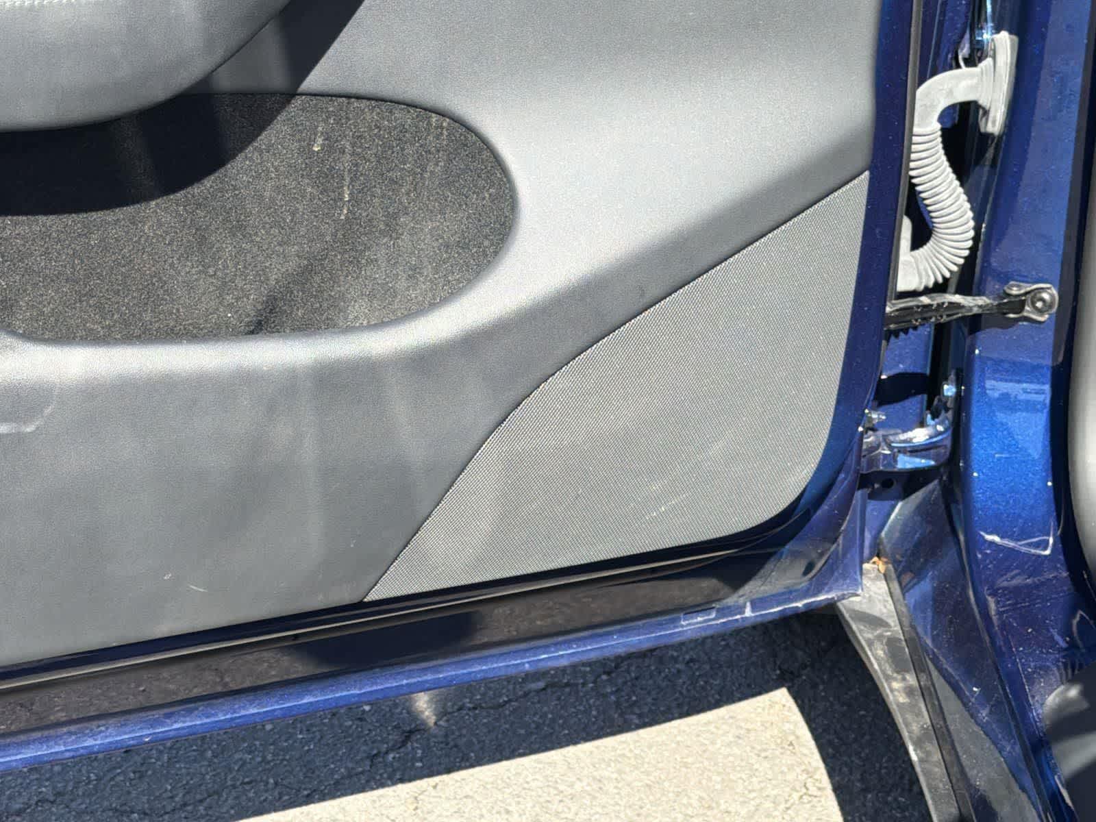 Thumbnail: 2024 Tesla Model Y - 24