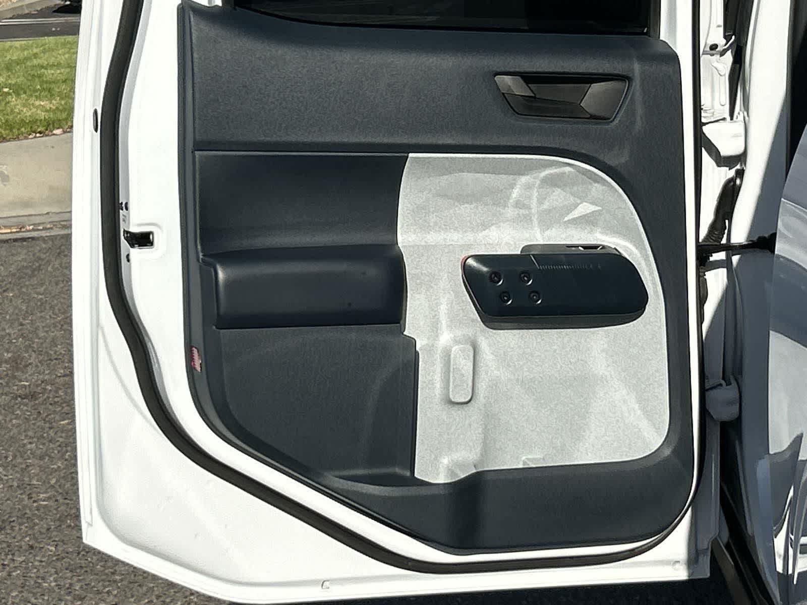 Thumbnail: 2024 Ford Maverick - 25