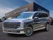 New 2026 Hyundai Palisade Calligraphy FWD SUV