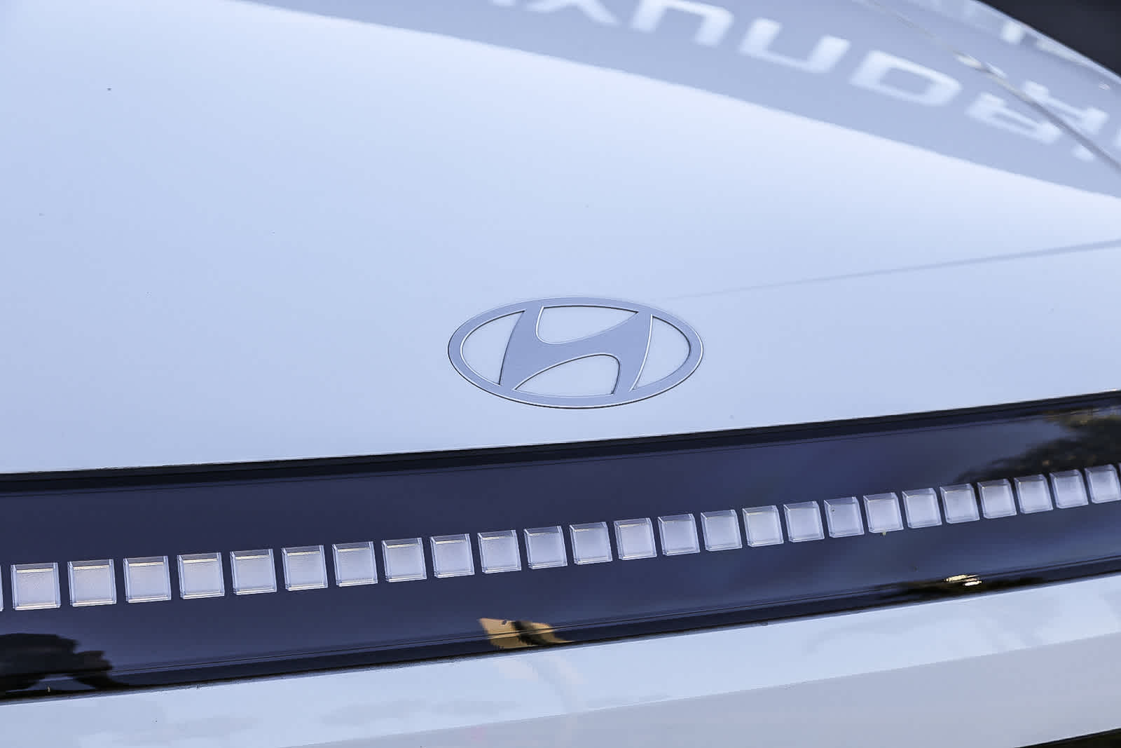 Thumbnail: 2026 Hyundai Ioniq - 10