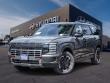 New 2026 Hyundai Palisade XRT Pro SUV