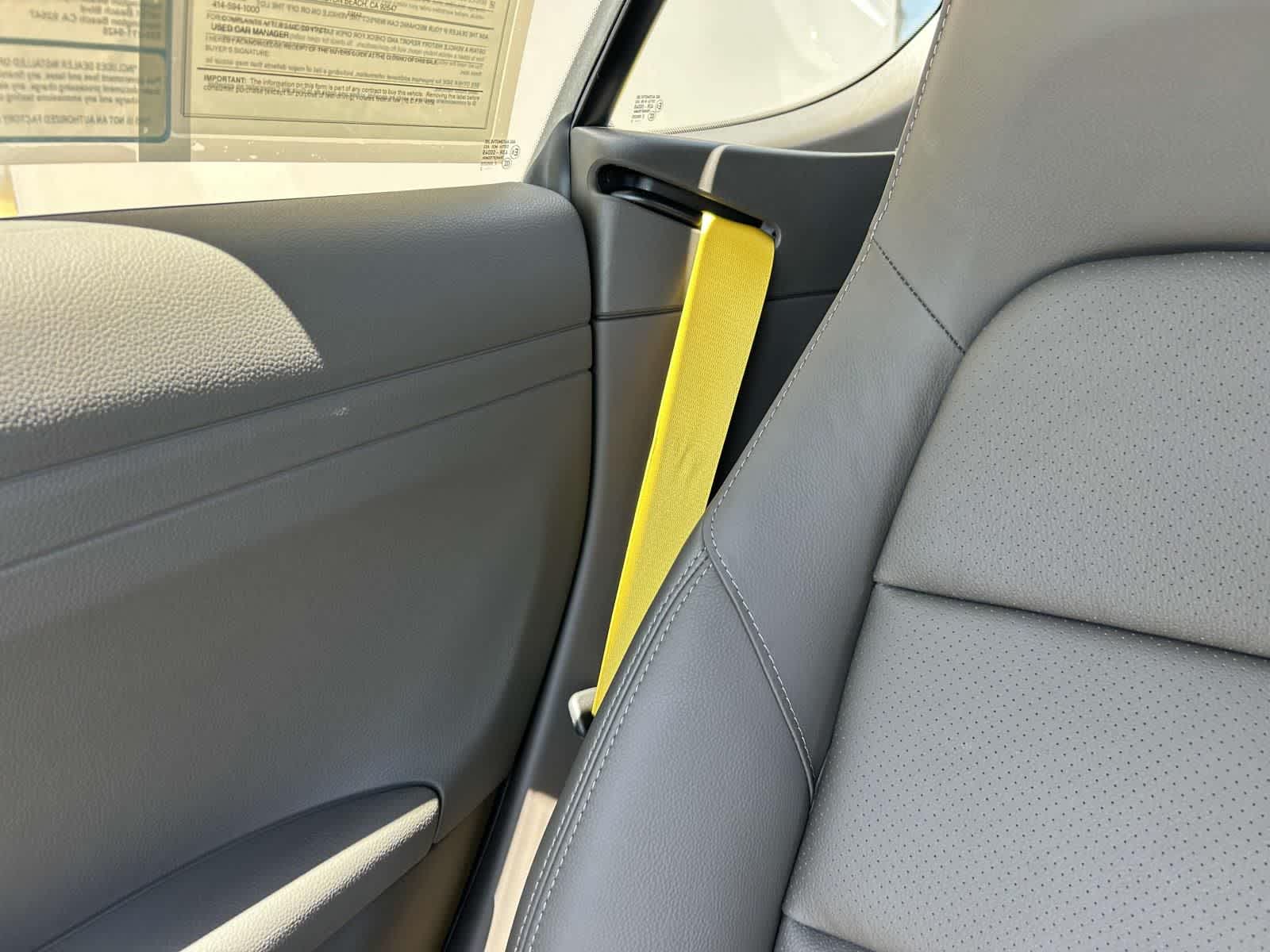 Thumbnail: 2024 Porsche 718 Cayman - 15