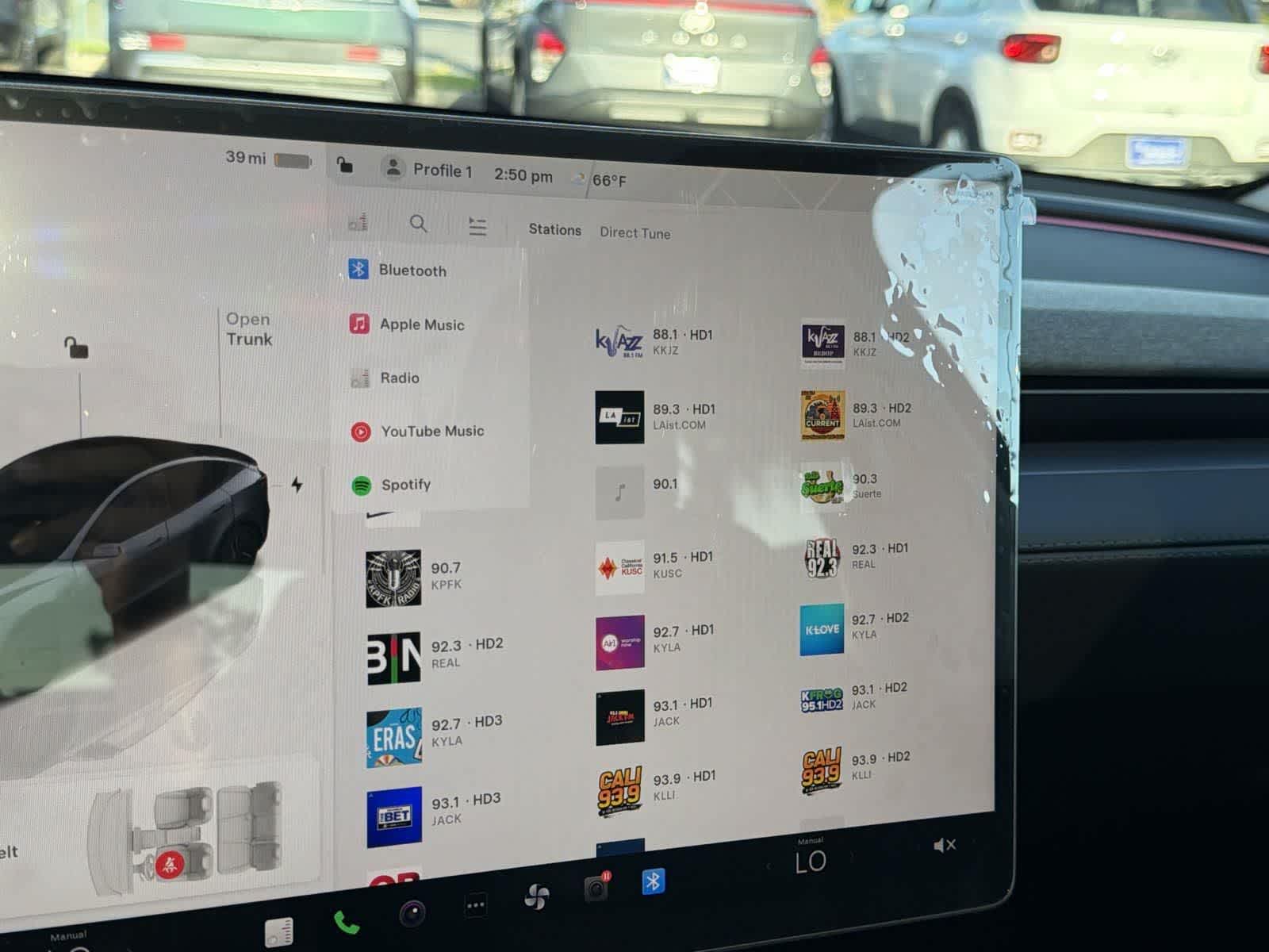 Thumbnail: 2026 Tesla Model Y - 19