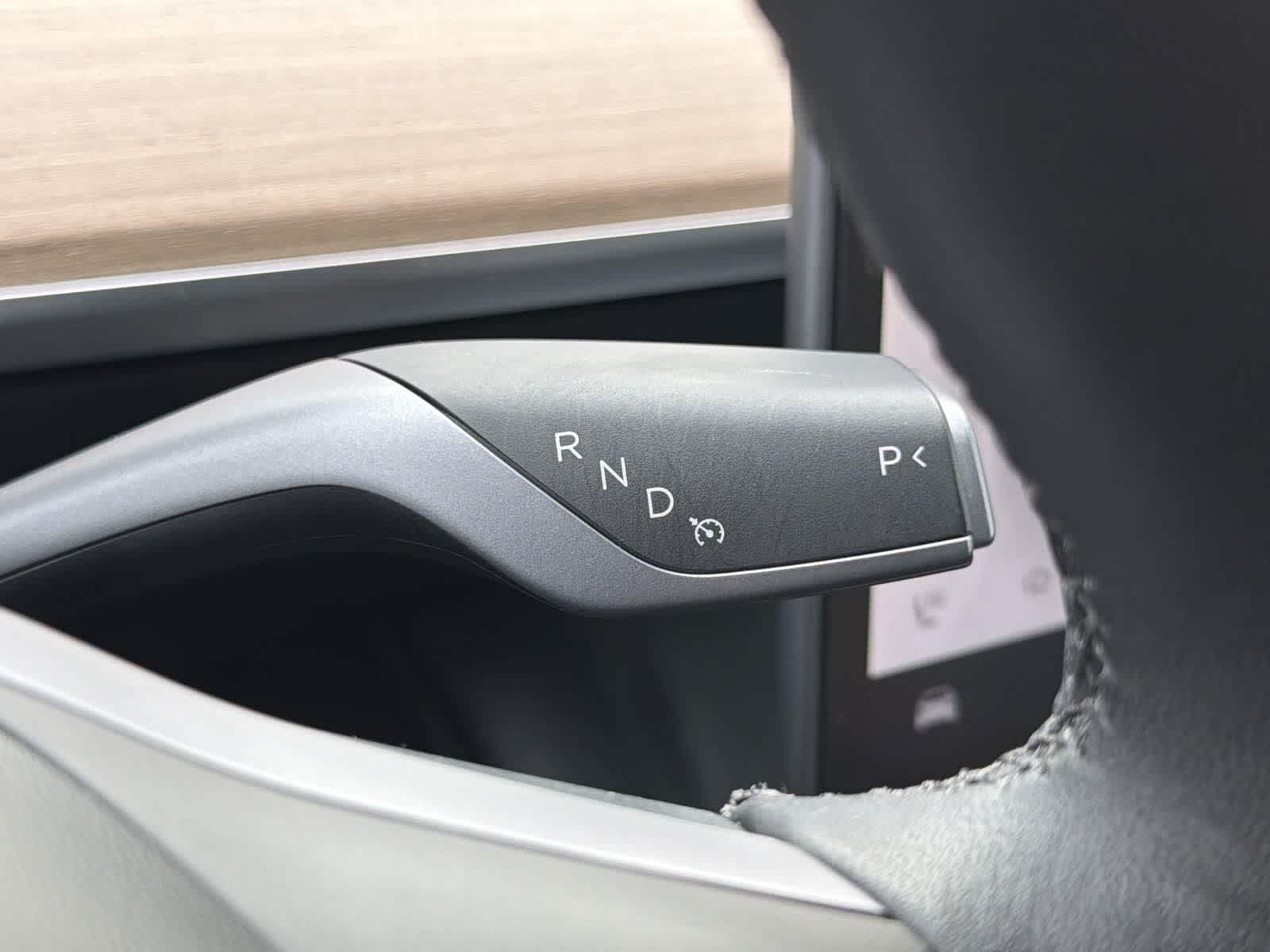 Thumbnail: 2025 Tesla Model Y - 16