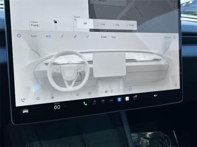 Thumbnail: 2025 Tesla Model 3 - 18