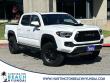 Used 2021 Toyota Tacoma TRD Pro Truck
