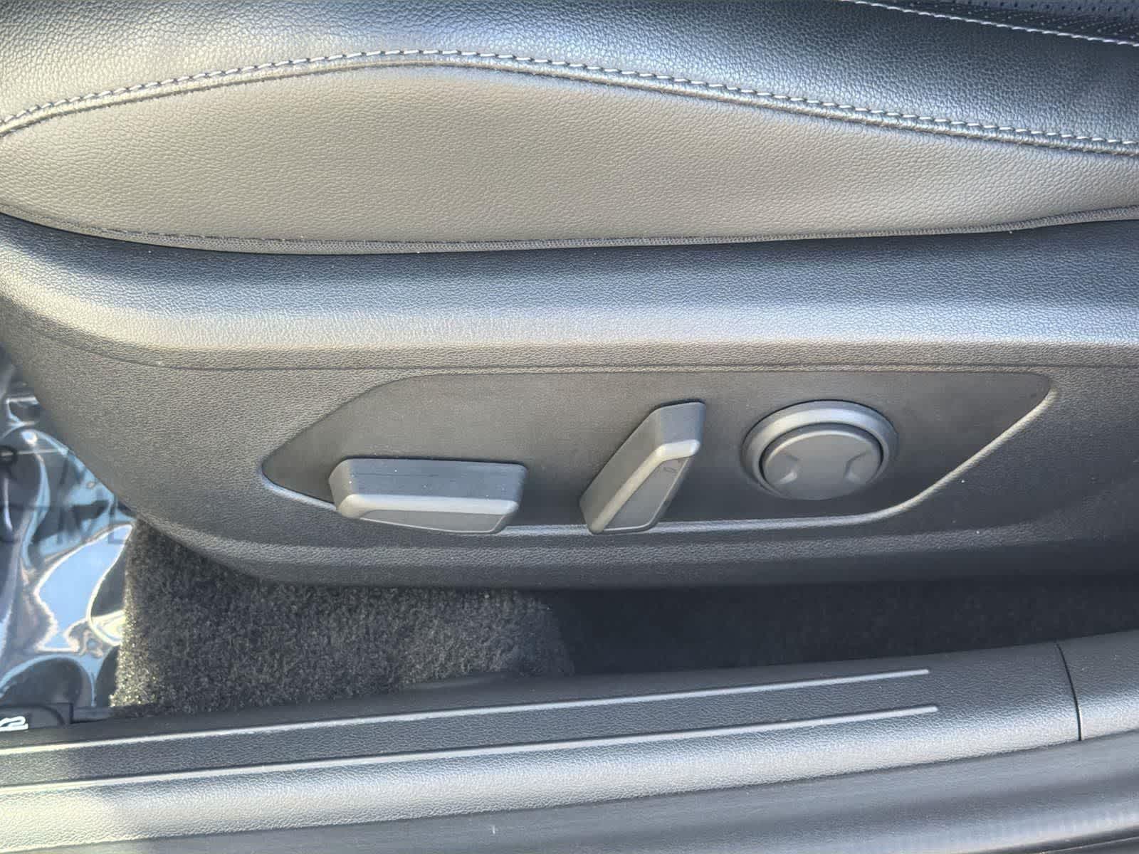 Thumbnail: 2025 Hyundai Elantra - 27