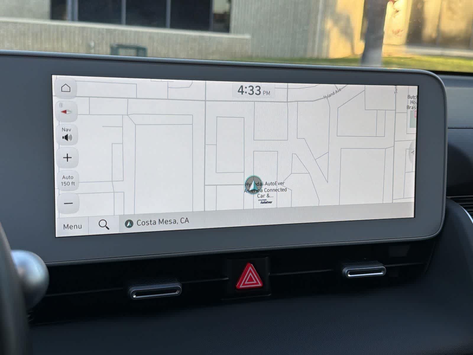 Thumbnail: 2024 Hyundai Ioniq 5 - 14