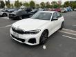 Used 2020 BMW 3 Series M340i Sedan