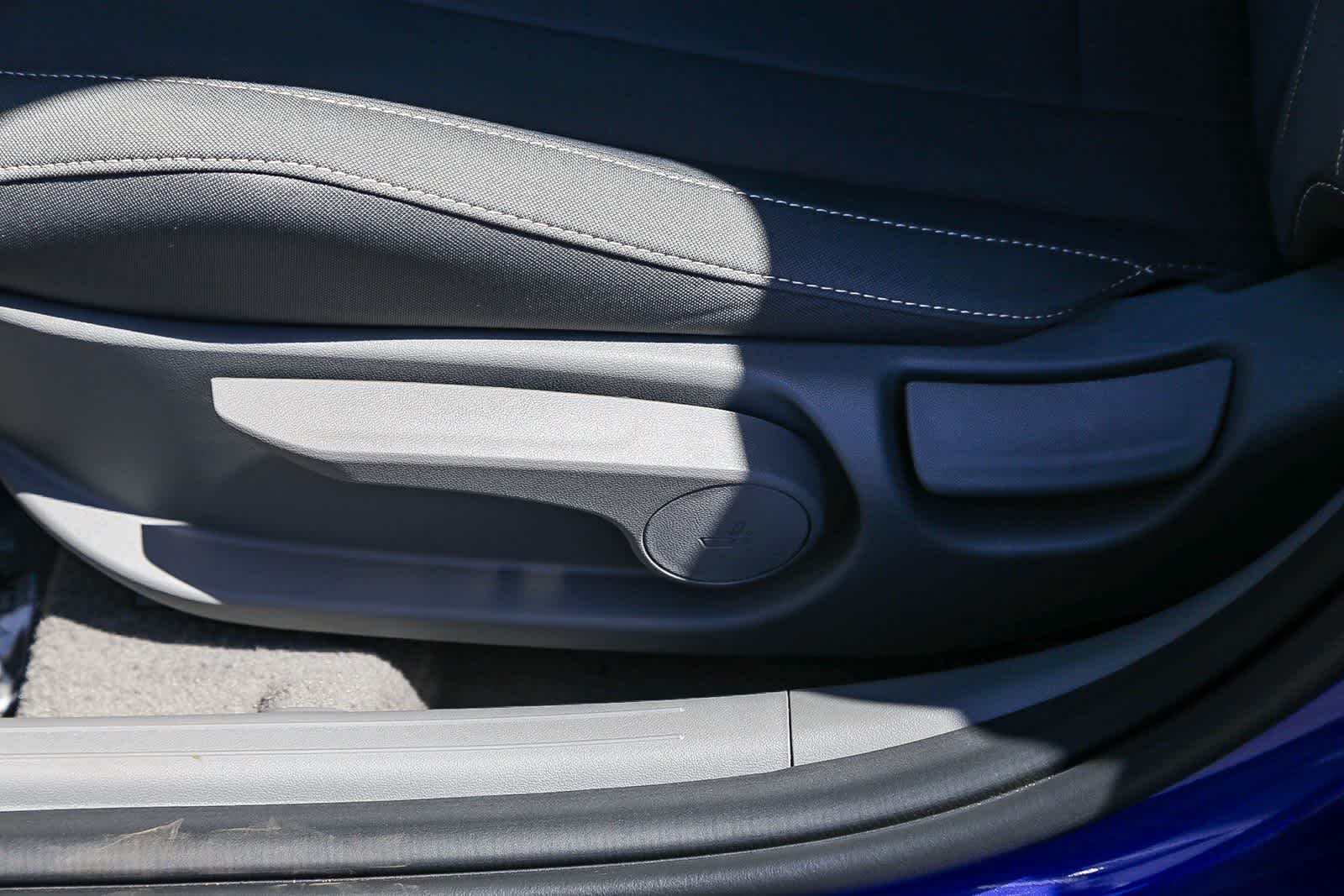 Thumbnail: 2026 Hyundai Elantra - 21
