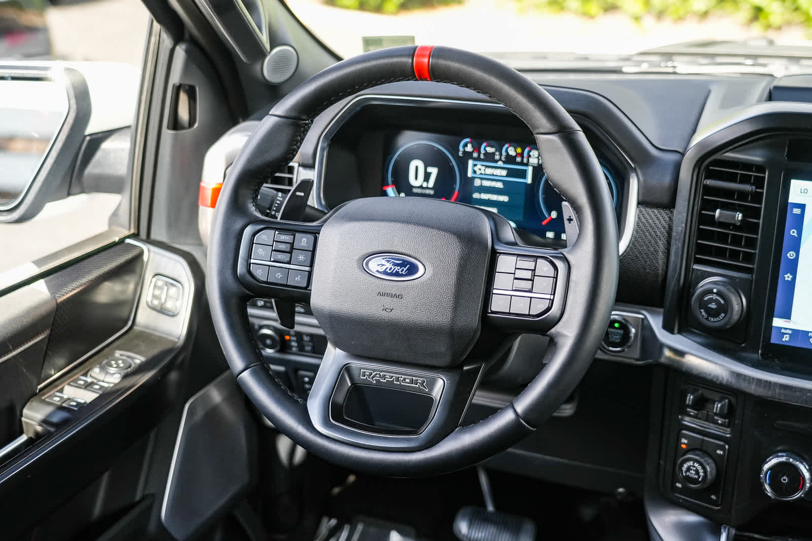 Thumbnail: 2022 Ford F-150 - 20