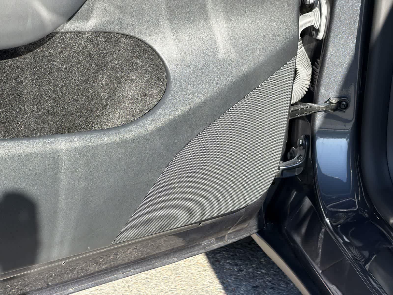 Thumbnail: 2023 Tesla Model Y - 24