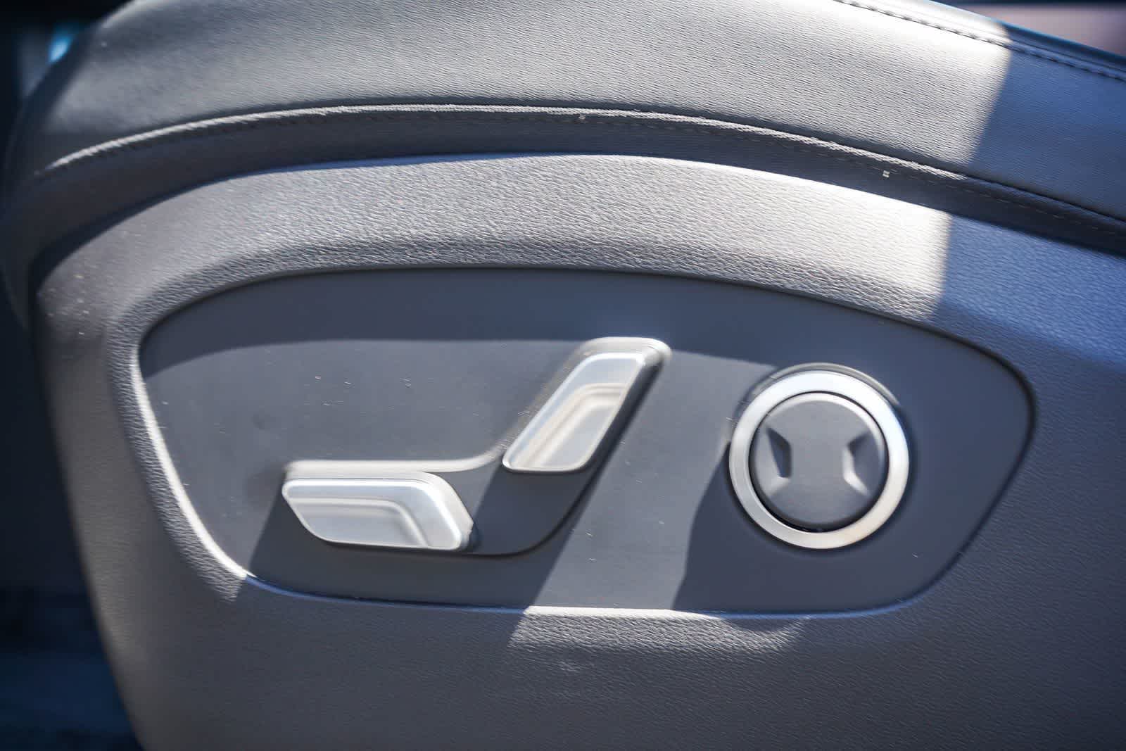 Thumbnail: 2026 Hyundai Ioniq - 21