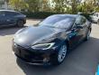 Used 2018 Tesla Model S 75D Sedan