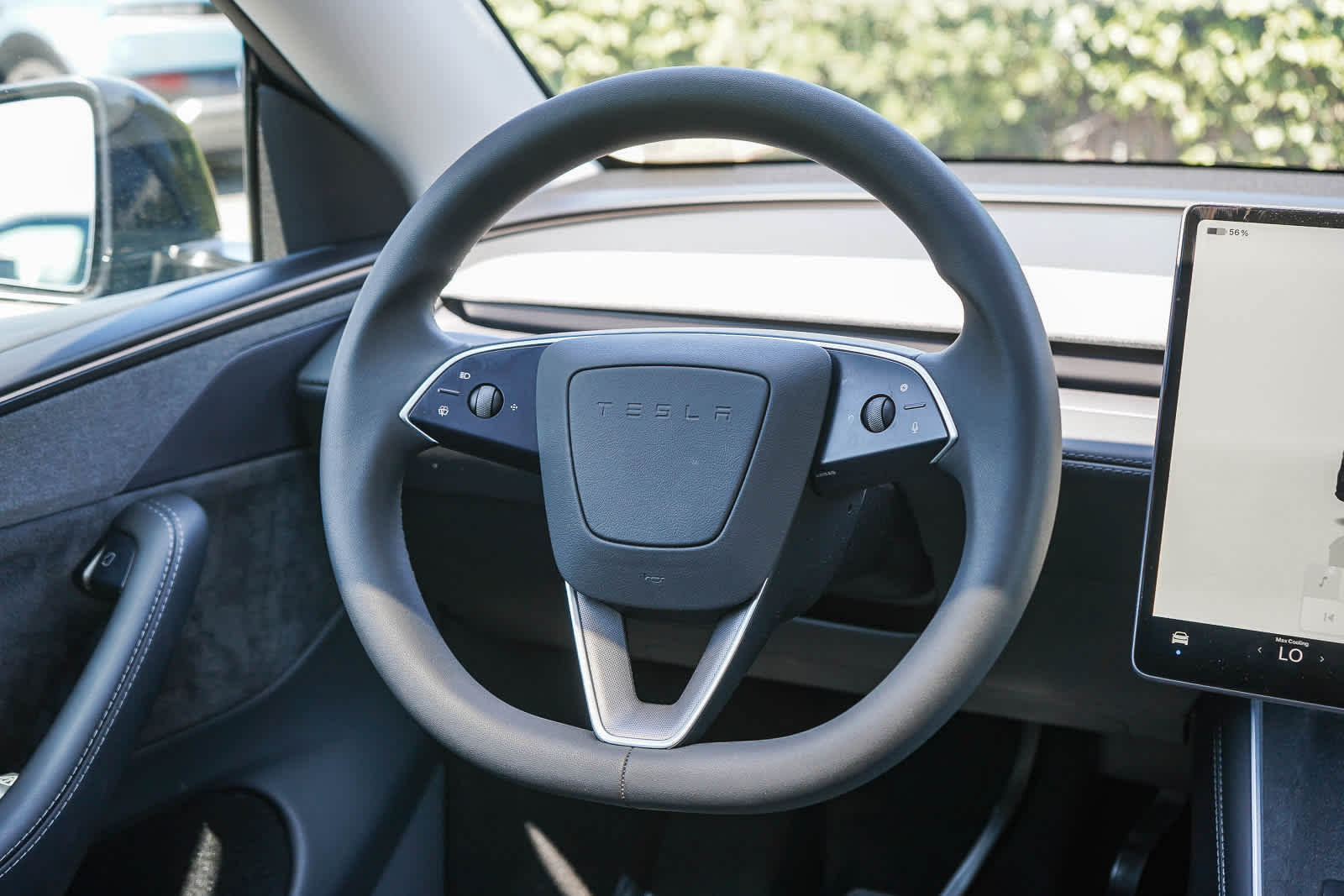 Thumbnail: 2026 Tesla Model Y - 13