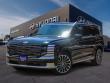 New 2026 Hyundai Palisade Hybrid Calligraphy SUV