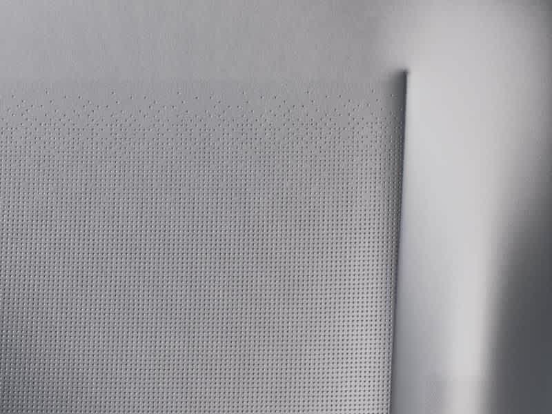 Thumbnail: 2026 Hyundai Ioniq - 17